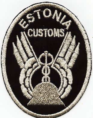 Eesti valeembleem (ungari koguja).jpg