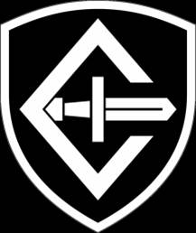 erioperatsioonid-embleem.jpg