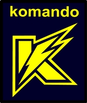 K-komando.jpg