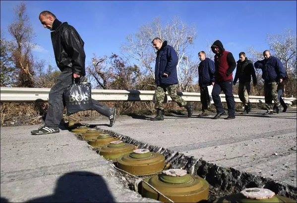 Magav politseinik.jpg