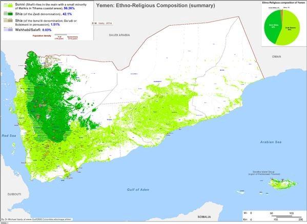 yemen-ethnic.jpg