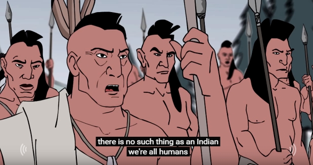 we are all humans.jpg