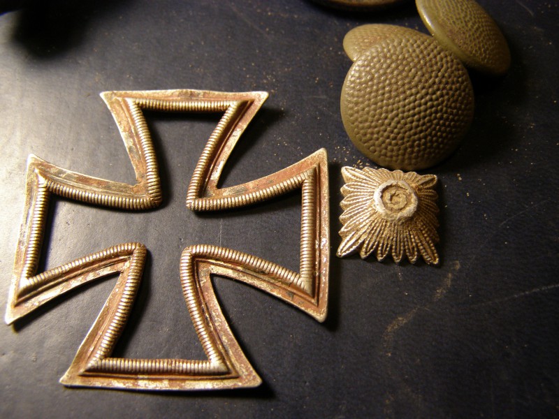 leid 1056.jpg