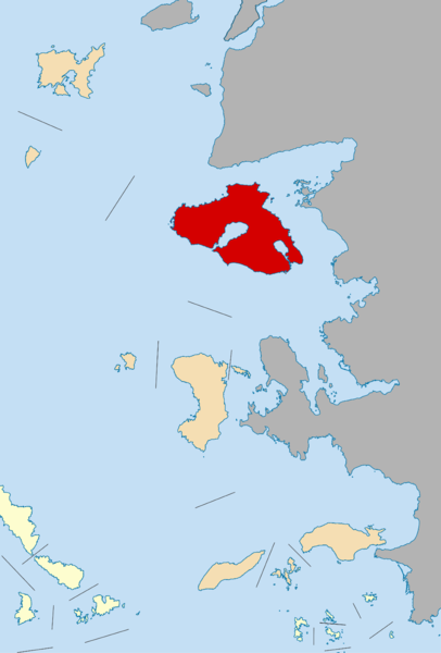 leabos_ja_S.png