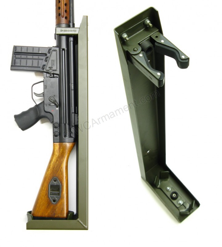 mountside.jpg