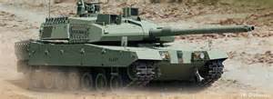 altay.jpg
