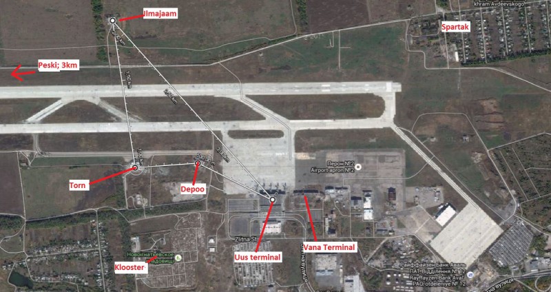 Donetski lennujaam.jpg