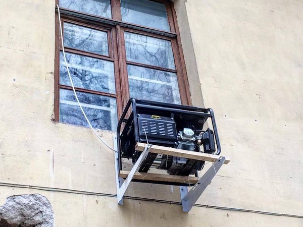 Севастополь энергомост-как это работает.jpg