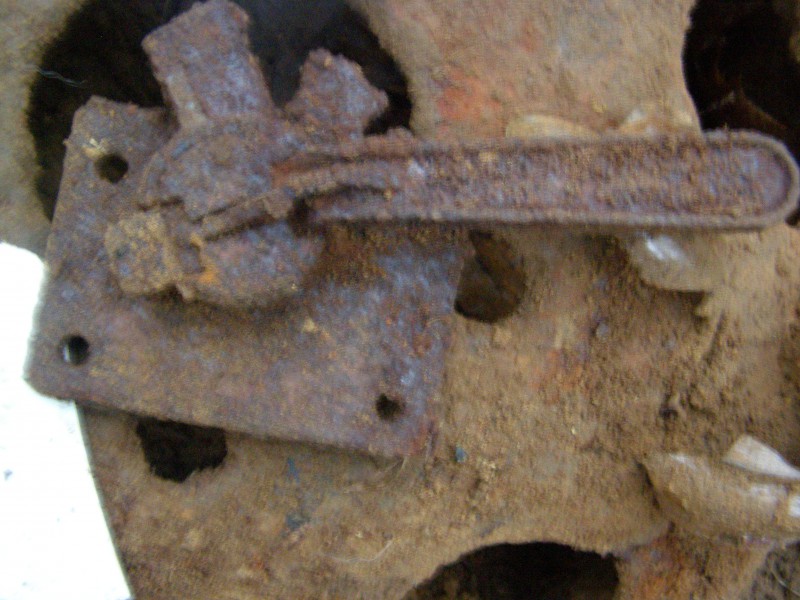 leid 1064.jpg