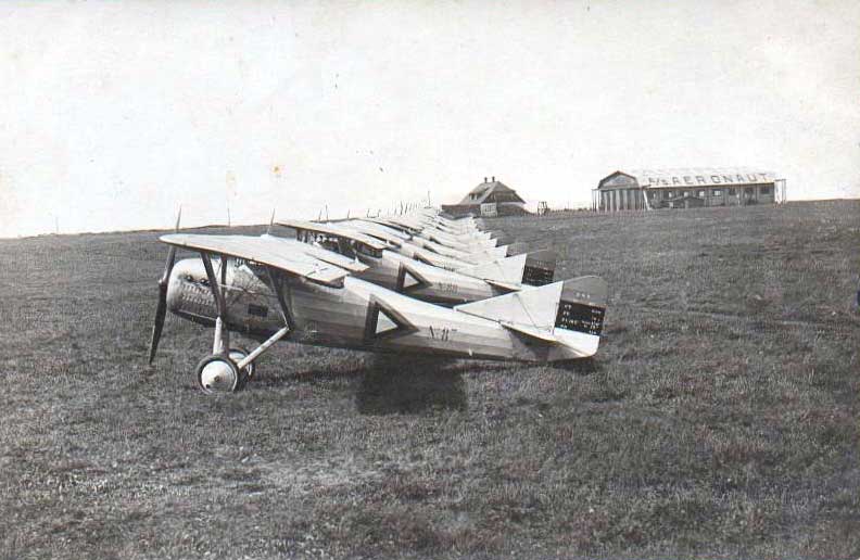 Lennubaas Lasnamäel.jpg