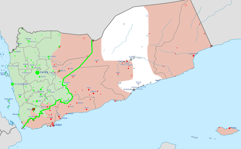 Yemen_war_detailed_map-20151205-mud.png