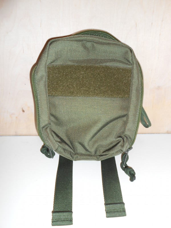 GALVI-LINDA ADMIN TASKU LUKUGA 15 EUR