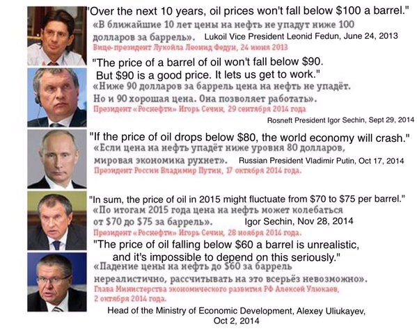 Brent crude is trading at $37.76 a barrel today..jpg