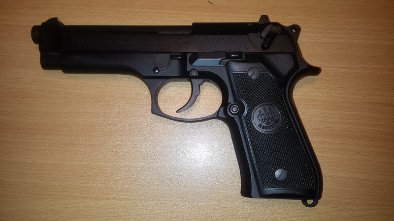 2015-12-21 11.47.330.jpg