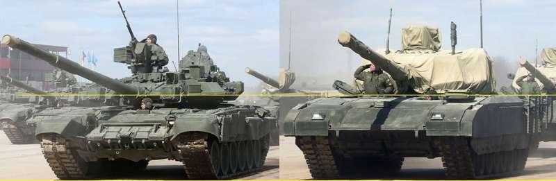 armata-t90.jpg