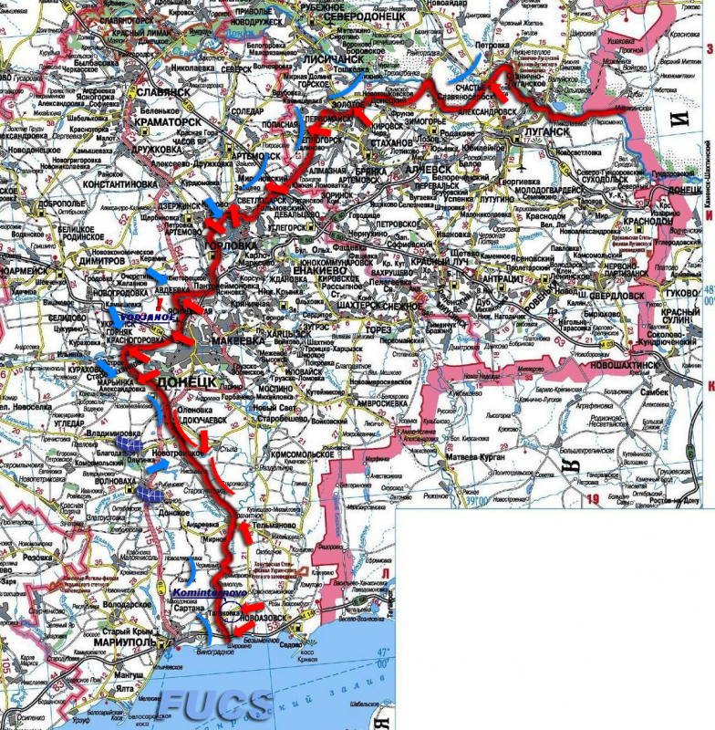 UKRMAP_23.12.2015.png
