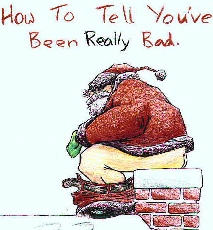 santa_bad.jpg