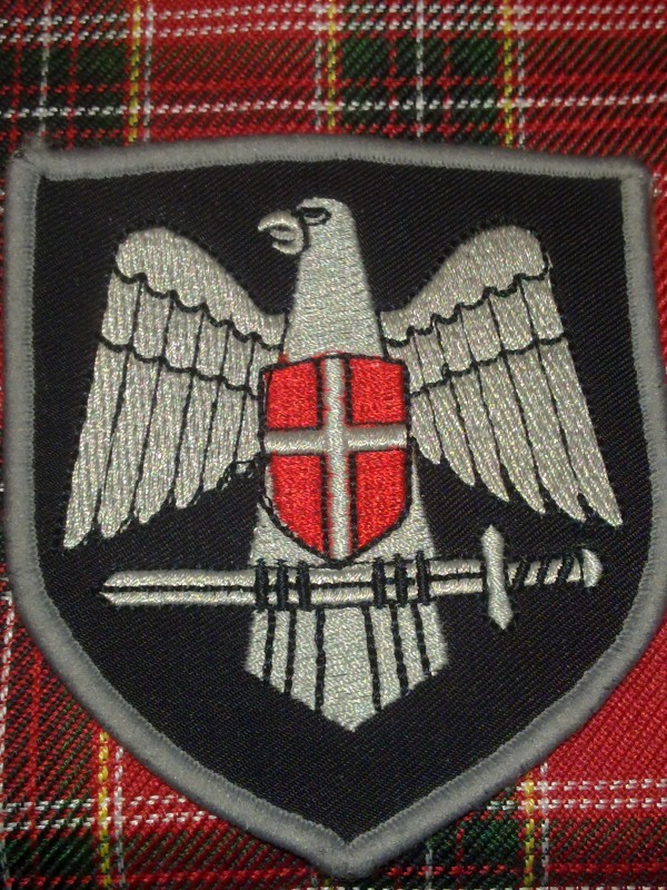 04042012613.jpg