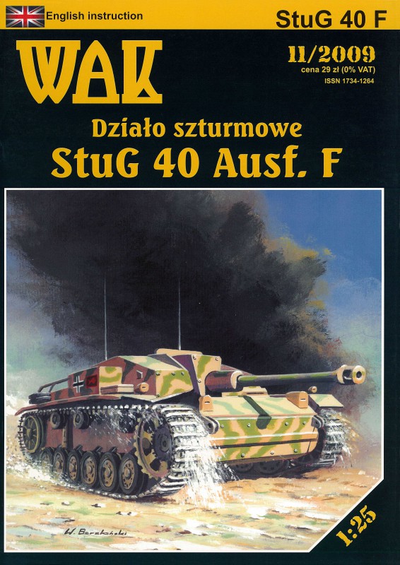 Page-01.jpg