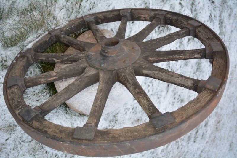 DSC_0192.JPG