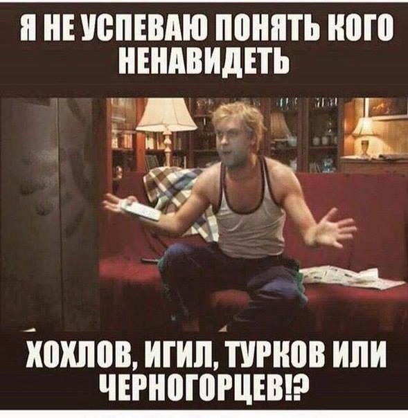 dilemma.jpg