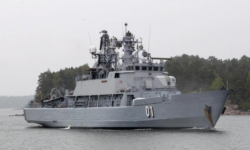 Pohjanmaa kevadel 2011.jpg