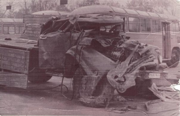 87204a.jpg