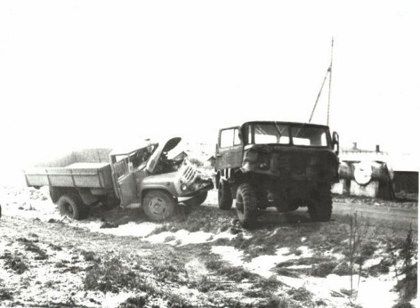 87204b.jpg