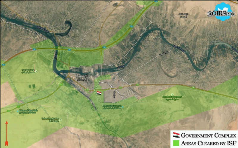 iraq-ramadi-20160106-oirspox-mud.png