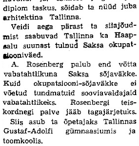 Eesti_Sõna_18_mai_1942_— rosenberg,.png
