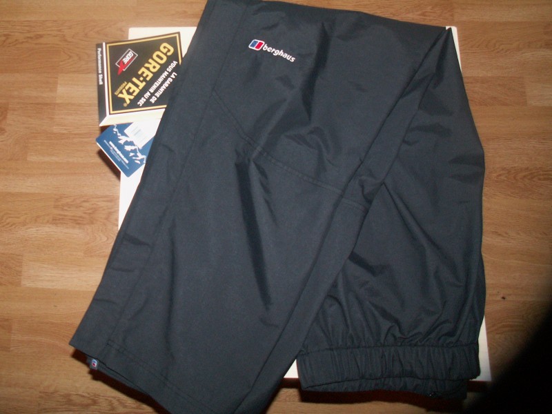 PICT0003.JPG