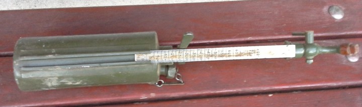 large_29337949_48f8.jpg