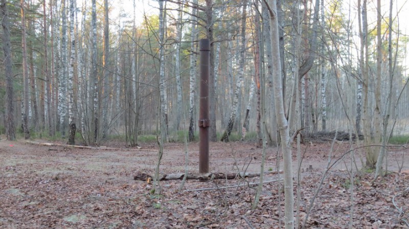 objekt1.jpg