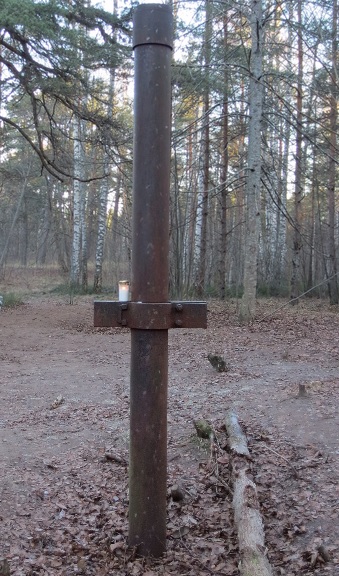 objekt2.jpg