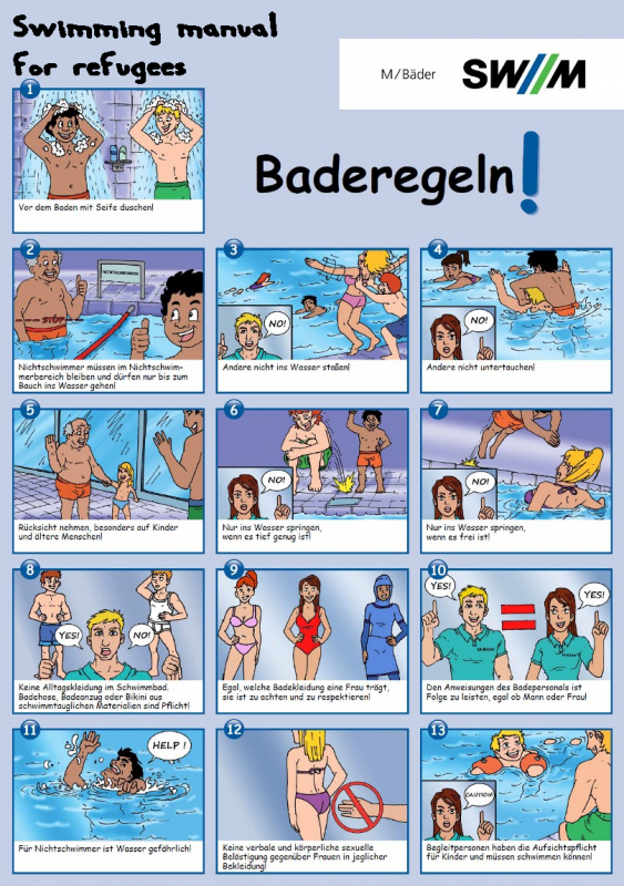 swimming refugees.png