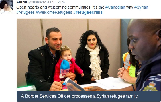 canadian_way.jpg