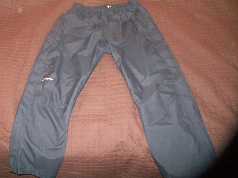 PICT0001.JPG