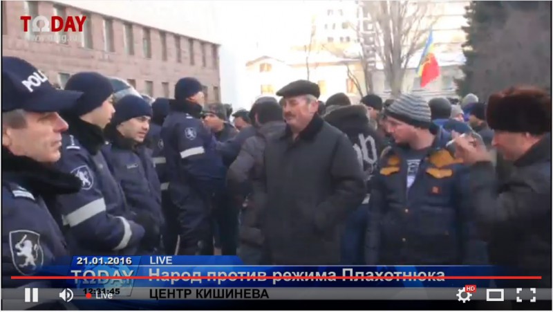 moldova_parl.jpg