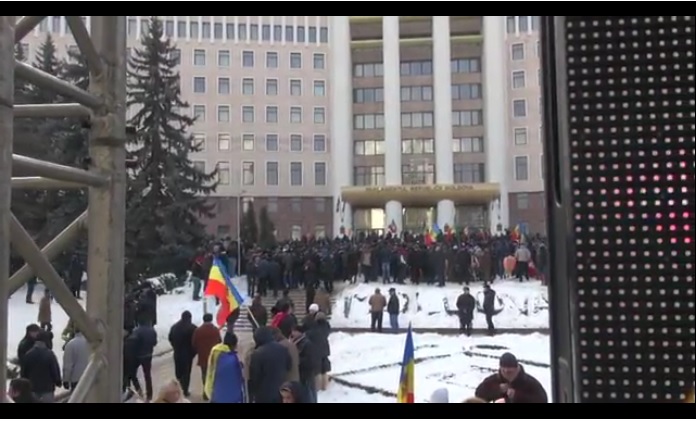 moldova_p1.jpg