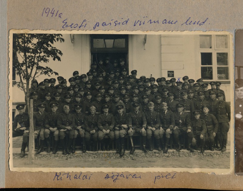 Viimane lend 1941 2000.jpg