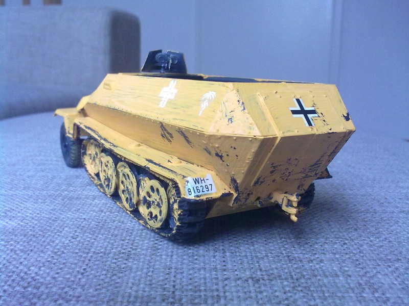 08042012350.jpg