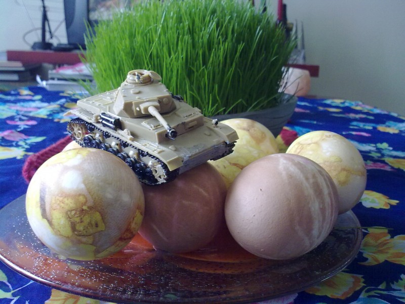 08042012360.jpg