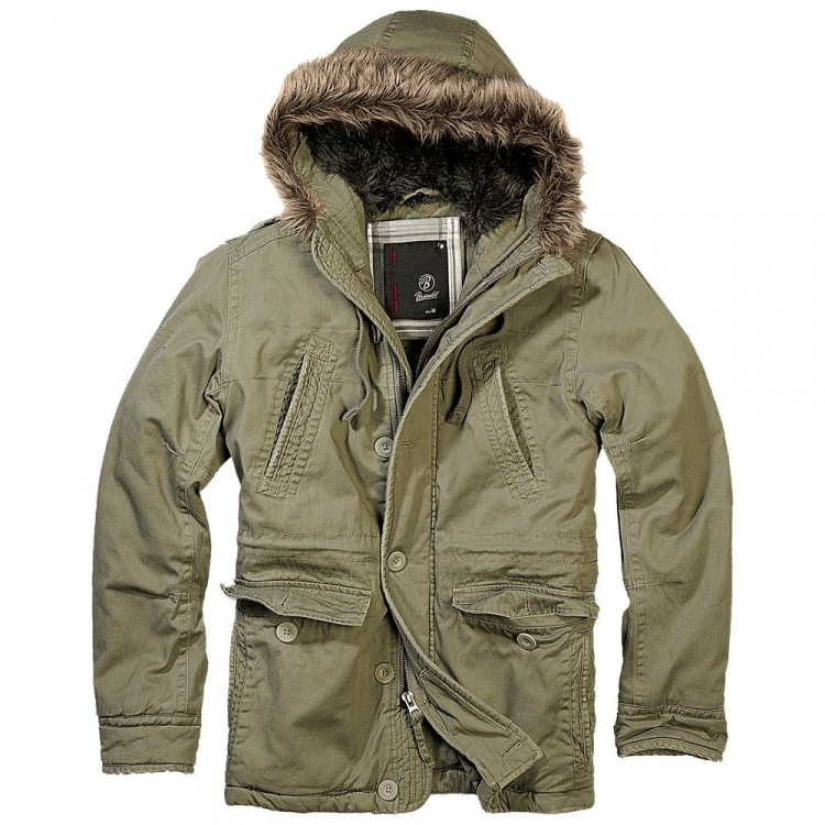 brandit-vintage-explorer-olive_orig.jpg