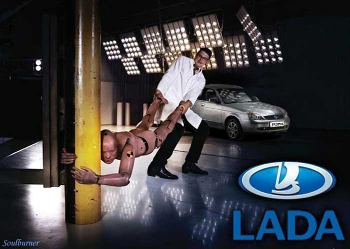 lada dummy.jpg