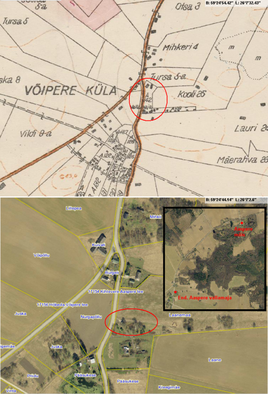 Wõipere.png