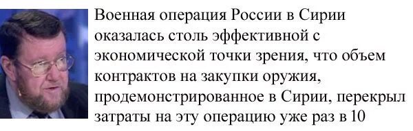 LK_LWn41PsI.jpg