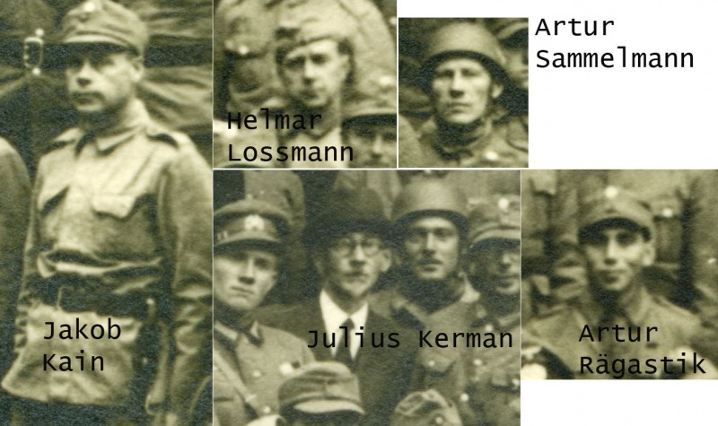 erna.jpg
