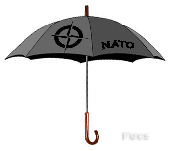 ohutorje.png