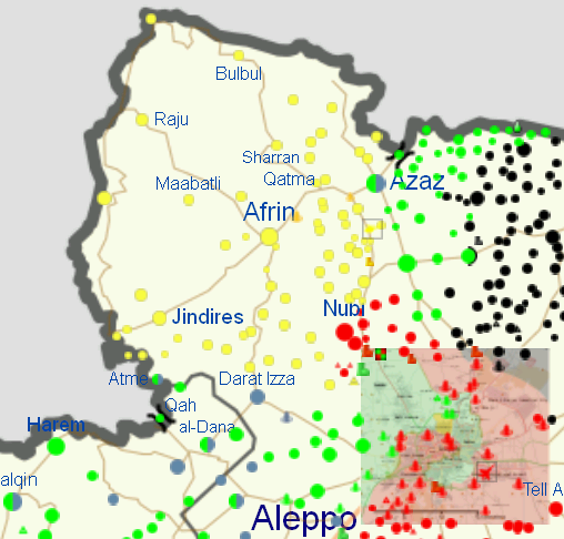syr-N-azaz-20160213-wikim.png