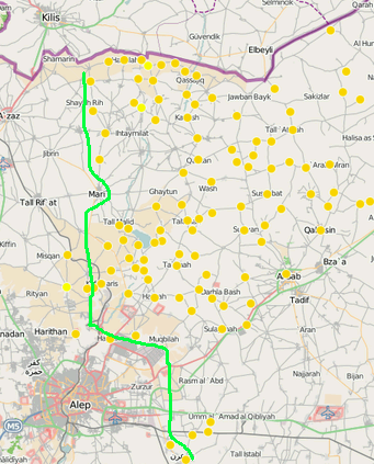 kurd-villages-aleppo-N-daesh-cut.png